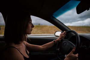 affordable window tint