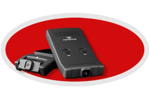 Back-up camera special