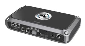 JL Audio VX Amplifiers