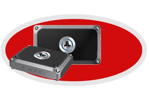 All JL audio Employee Pricing