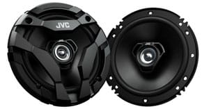 JVC CS-DF620