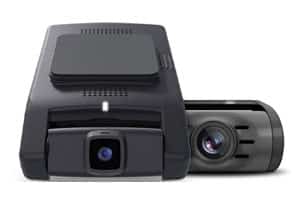 Image of Momento-M8-Dashcam and Momento M8 Pro and Momento M8 Max MD-8400
