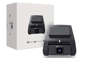 Momento M8 MD 8100 in white box