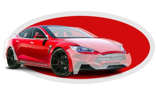 Paint protection film special