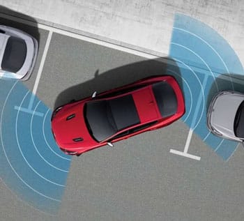 Dash cams and vehicle security systems
