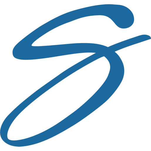 The Specialists Logo
