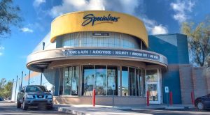 The-Specialists-Tucson