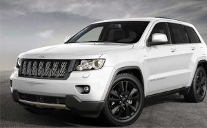 The Specialists car tint, auto window tint and car window tinting Tucson, Arizona