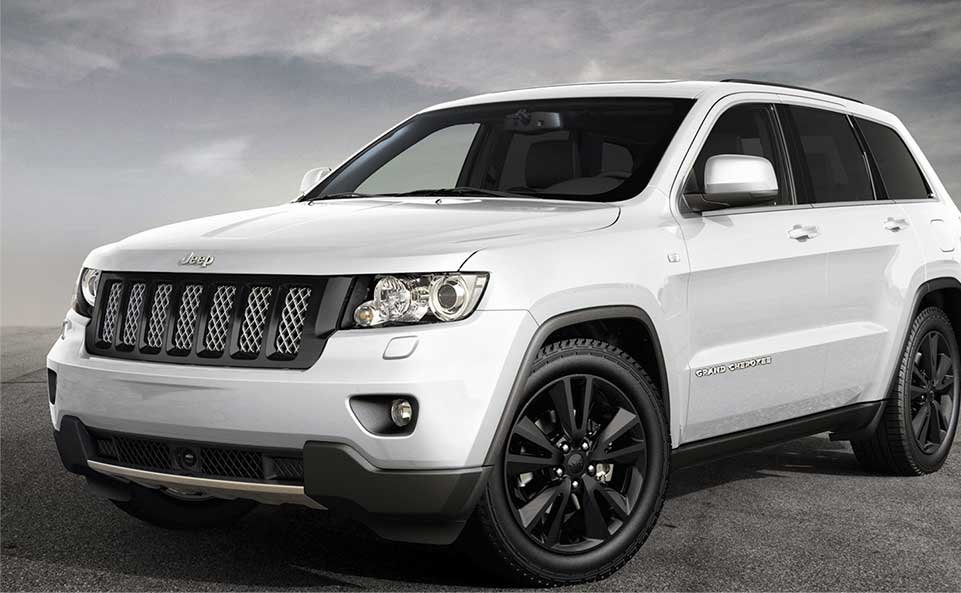 The Specialists car tint, auto window tint and car window tinting Tucson, Arizona