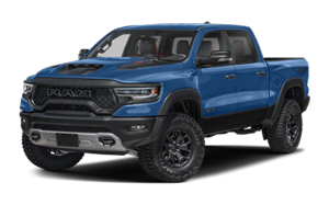 window tint on sale