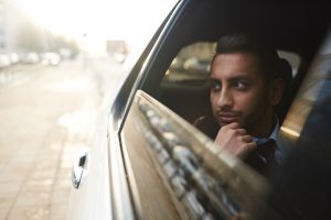 auto window tinting