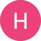 Hector Raygoza