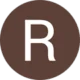 Ramie