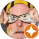 n00bkiller67