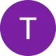 Tom C