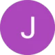 Jacob Yang