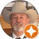 Steve Conroy