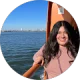 Susan Avila